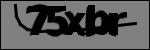 Text per identificar