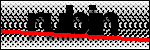 Text per identificar
