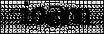 Text per identificar