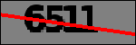 Text per identificar