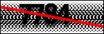 Text per identificar