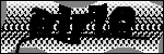 Text der identifiziert werden soll