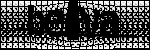 Text der identifiziert werden soll