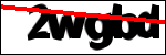 Text der identifiziert werden soll