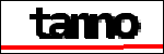 Text der identifiziert werden soll