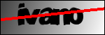 Text der identifiziert werden soll
