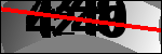 Text der identifiziert werden soll