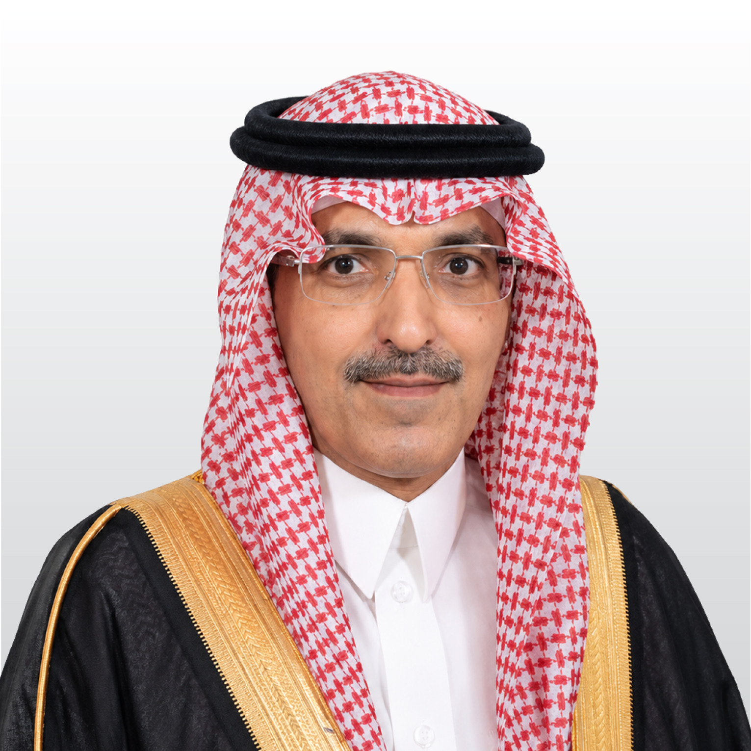 Chairman-council-image