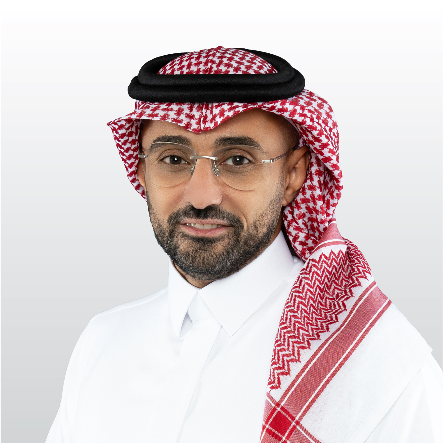 Chairman-council-image