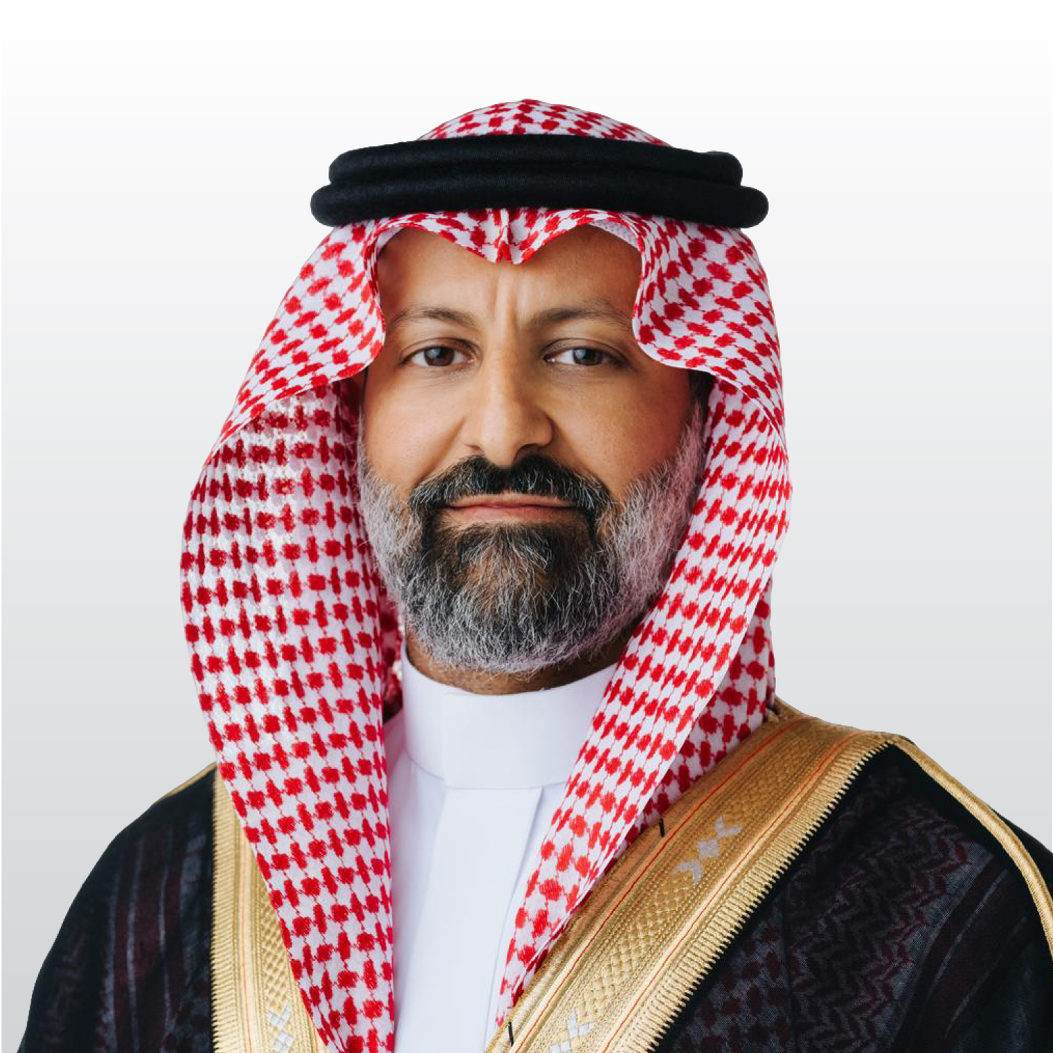Chairman-council-image