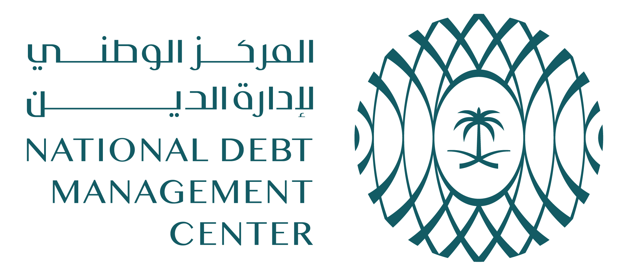 المركز الوطني لإدارة الدين