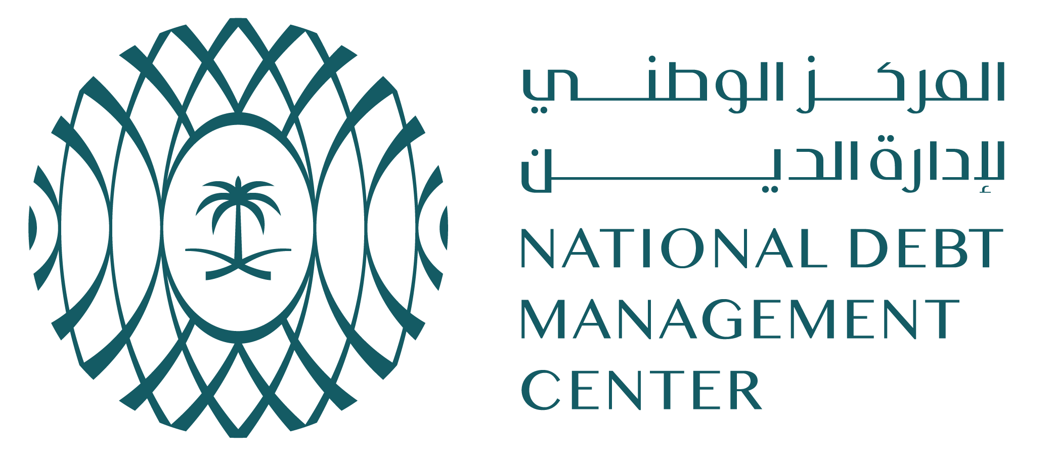 National Debt Management Center