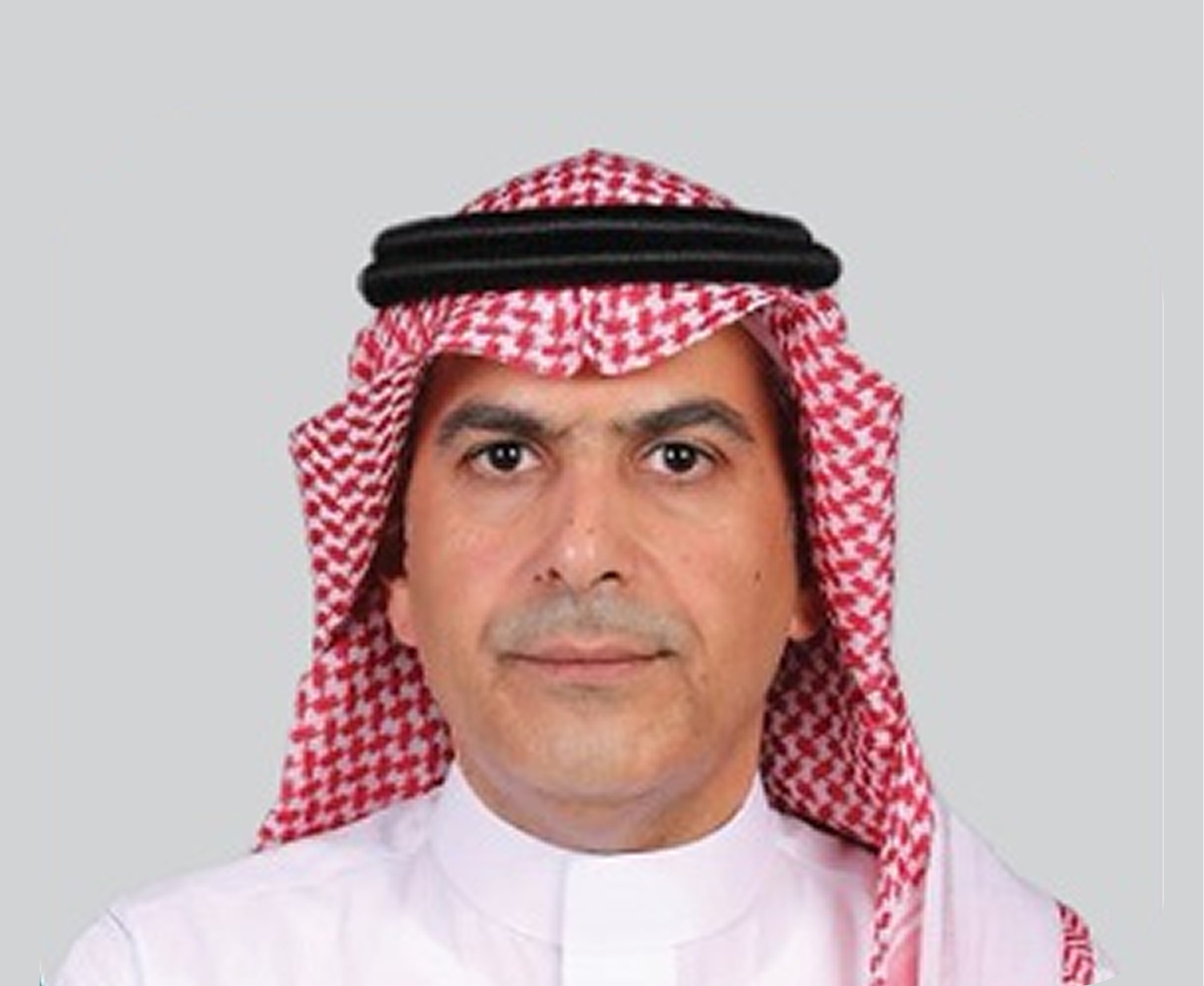 Chairman-council-image