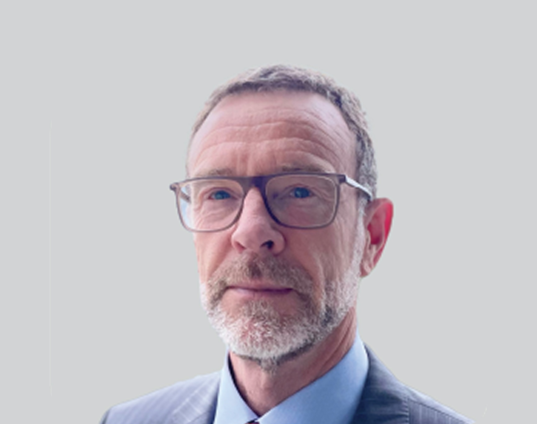 Chairman-council-image