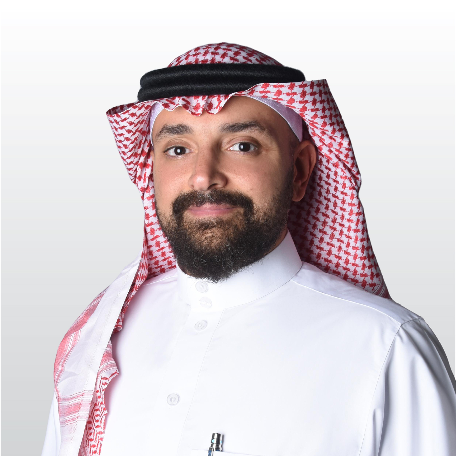 Chairman-council-image