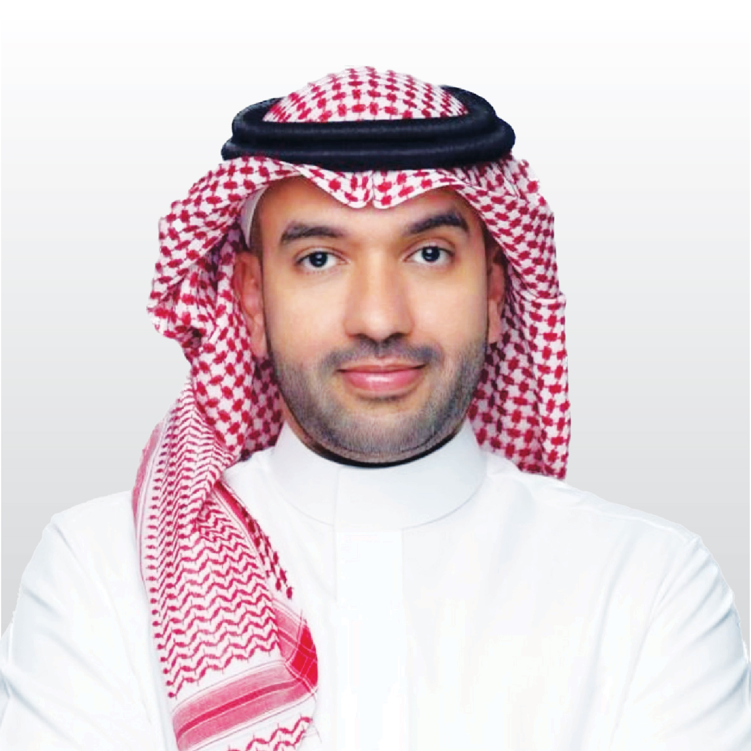 Chairman-council-image