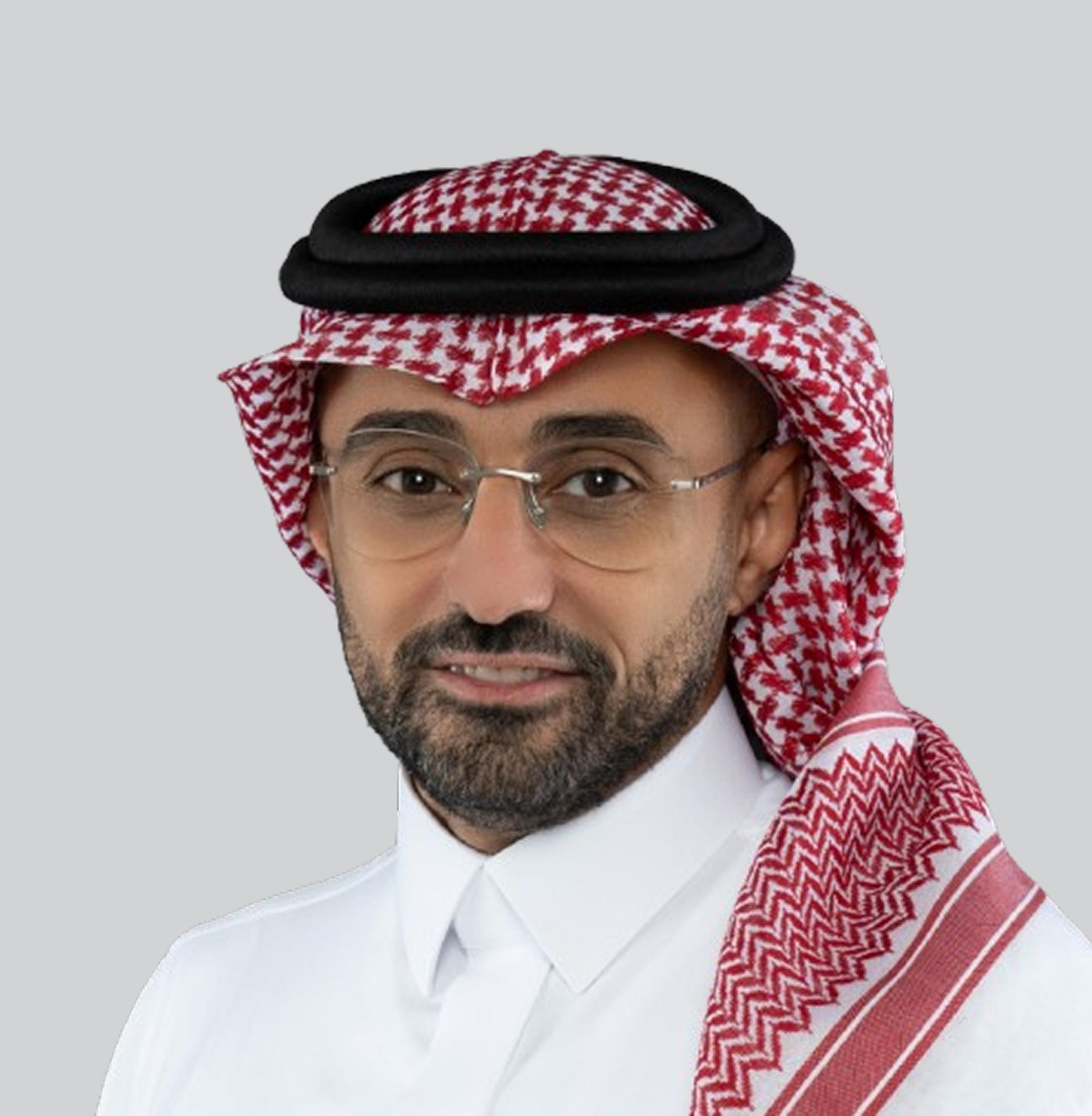 Council-member-image