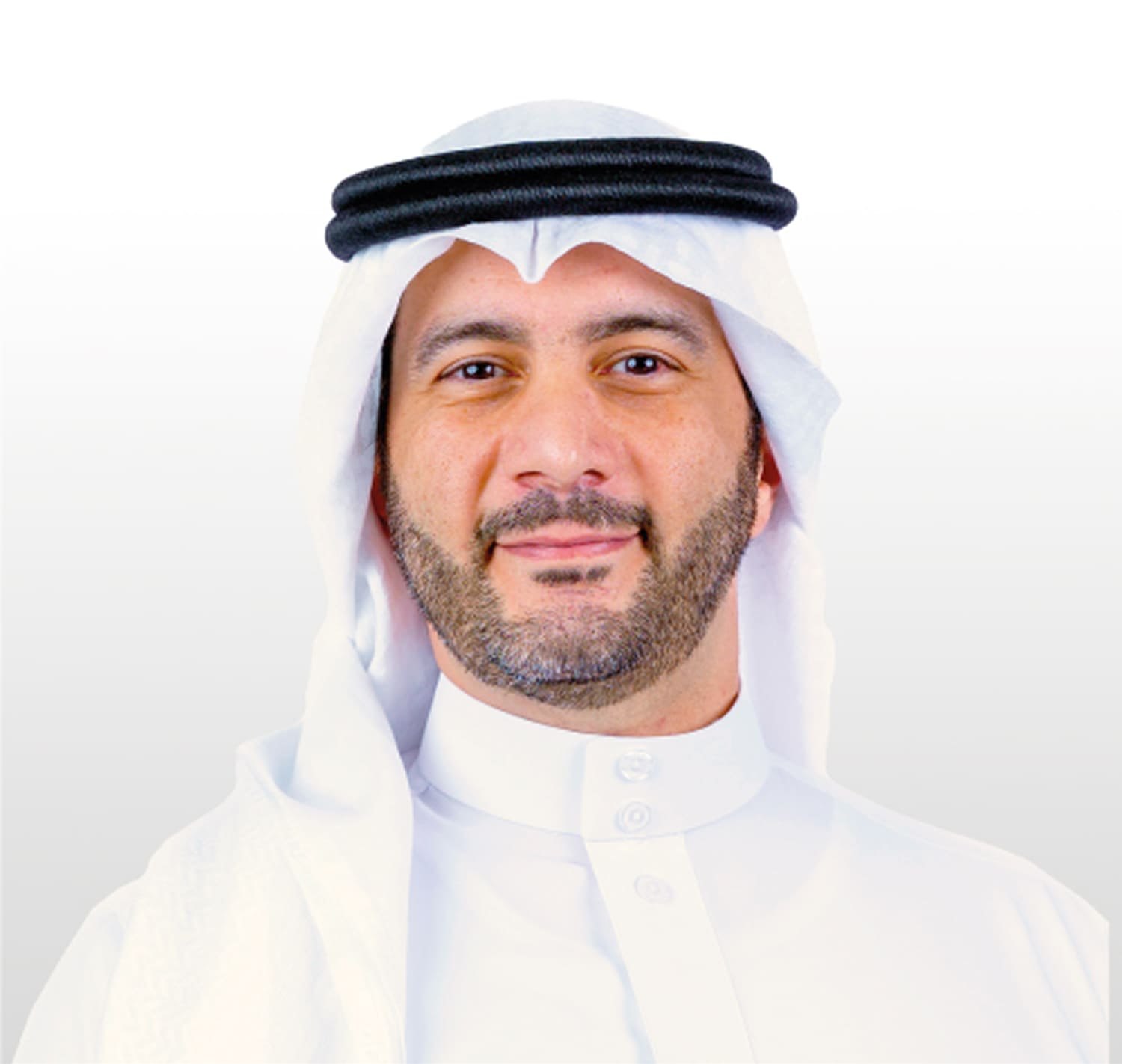 Council-member-image