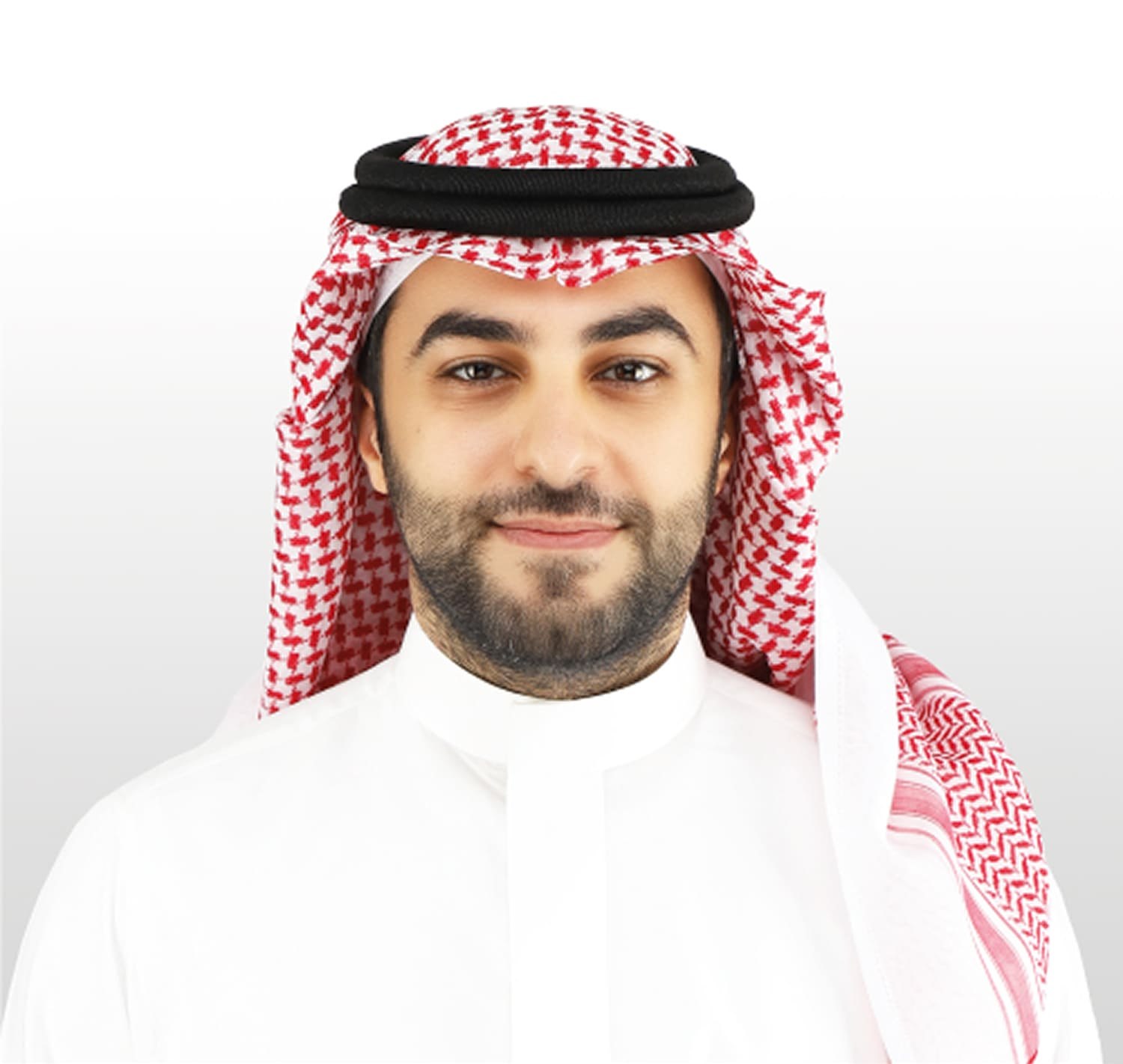 Council-member-image