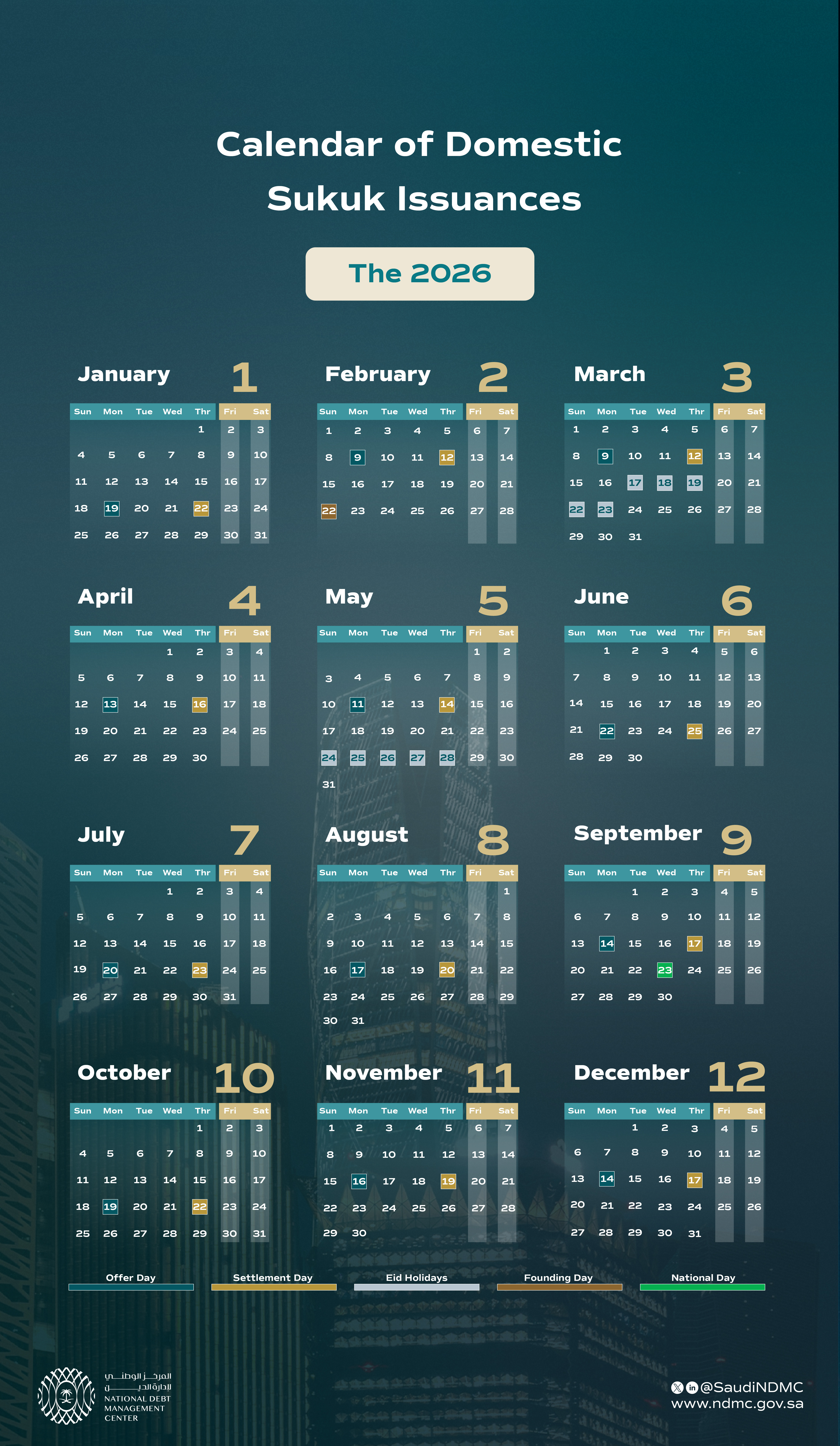 ABP_2026_infographic_v2_Calender EN.jpg