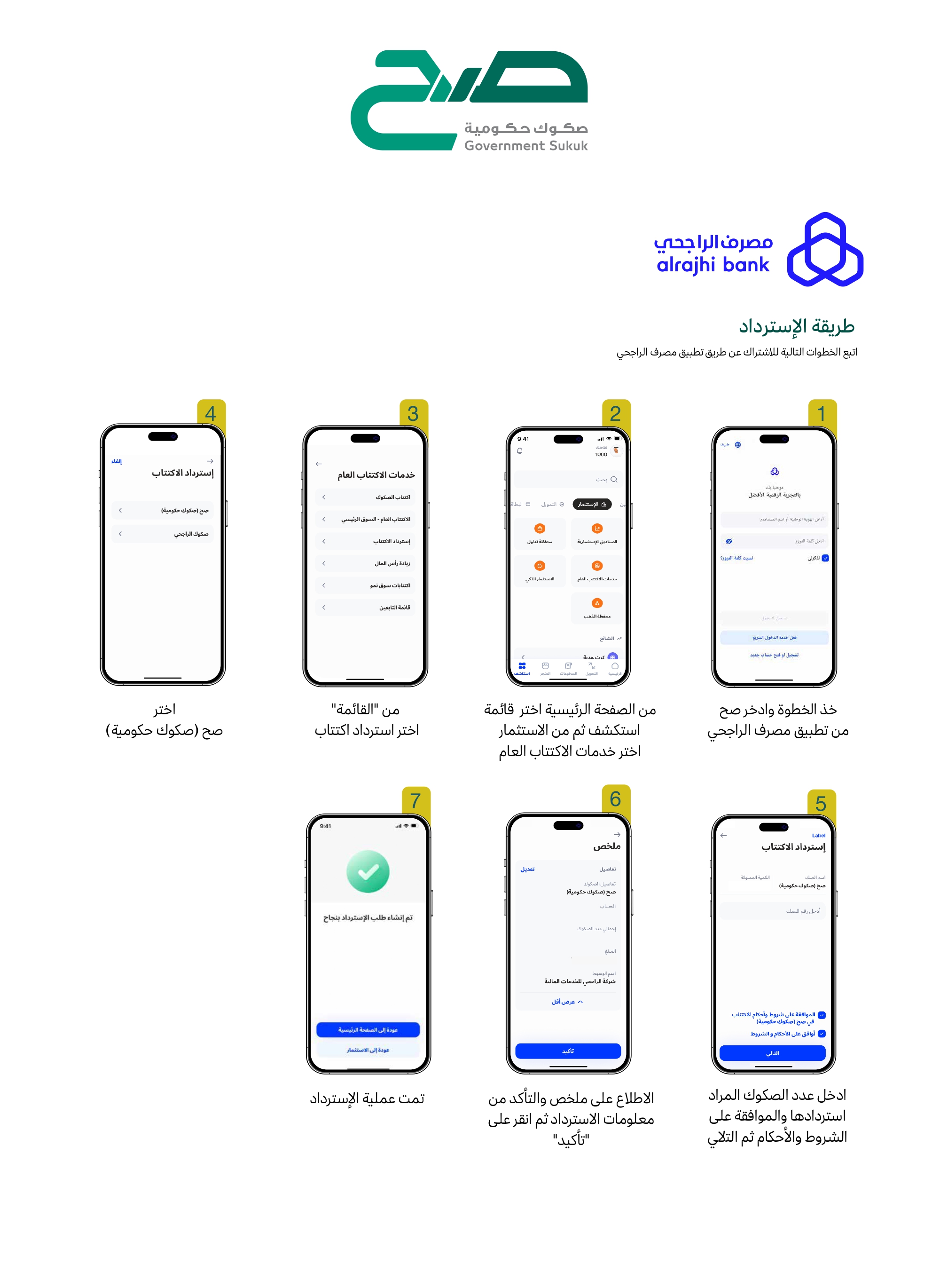 alrajhi bank_page-0002.jpg