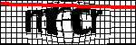 Texto para identificação