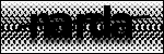 Text att identifiera