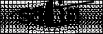 Text att identifiera