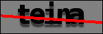 Text att identifiera