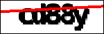 Text att identifiera
