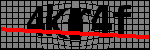 Text att identifiera