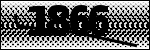 Text att identifiera