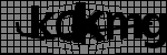 Text att identifiera